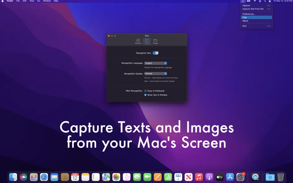 Initiater Pro 1.1.4