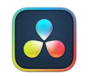DaVinci Resolve Studio 21.0.2