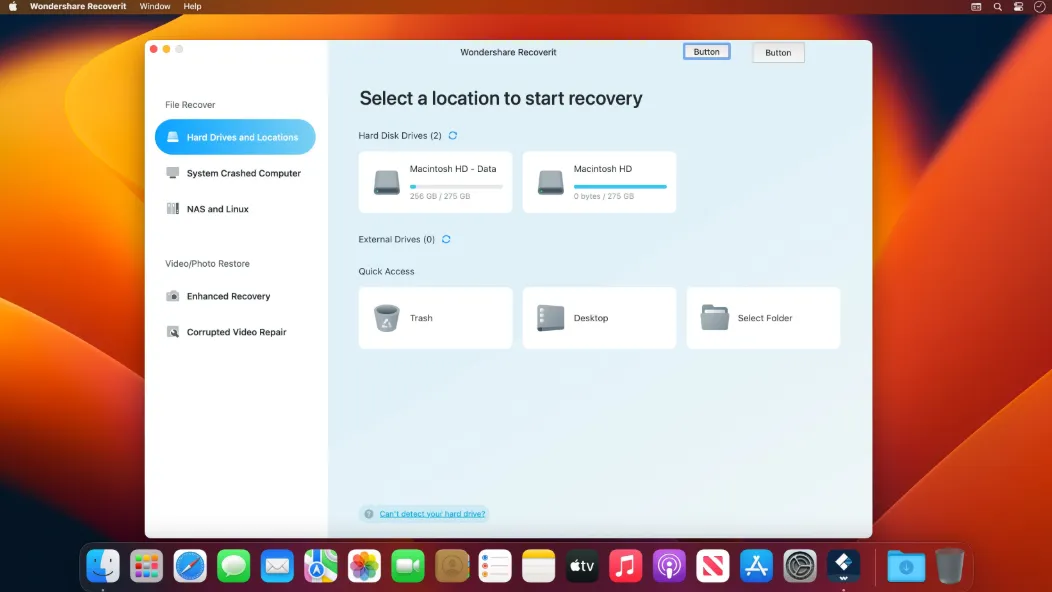 Wondershare Recoverit 13.5.15.19
