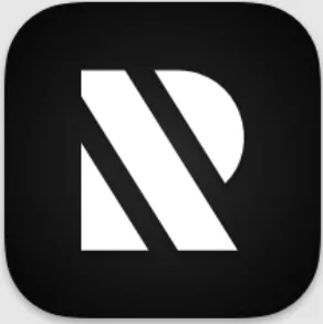RightFont 10.1.1