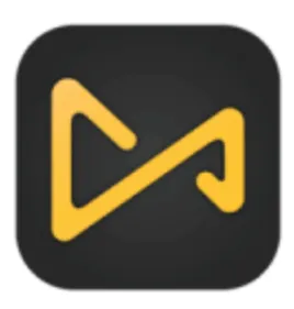 TunesKit AceMovi Video Editor 5.4.0