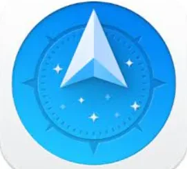 Path Finder 2191