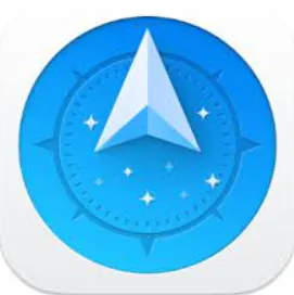 Path Finder 2191
