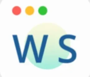 Wins 3.4
