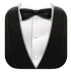 Bartender 6.1.3