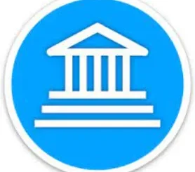 iCompta 6.2.0