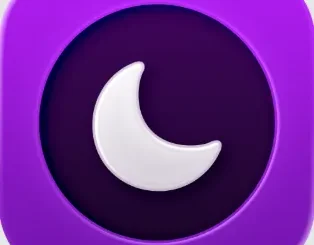 Noir – Dark Mode for Safari 2026 1.7