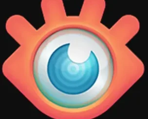 XnViewMP 1.9.5