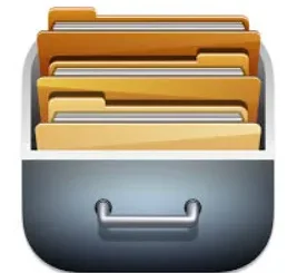 File Cabinet Pro 8.6.4