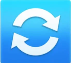 DSync 2.8.2