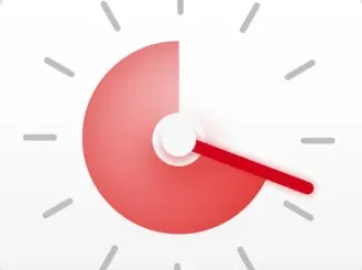 Session Pomodoro Focus Timer 2.13.47