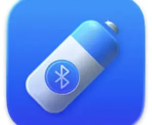 Magic Battery 9.1.0
