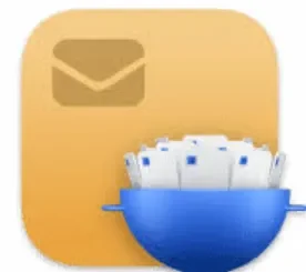 SpamSieve 3.2.1