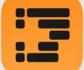 OmniOutliner Pro 6.2