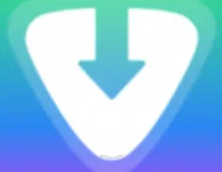 iTubeGo Pro 10.8.0