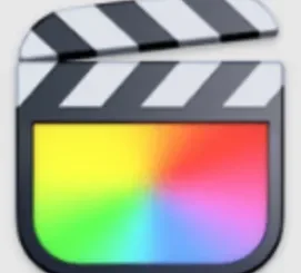 Final Cut Pro 11.2.0