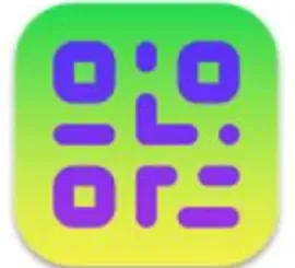 QR Wizard 2.5