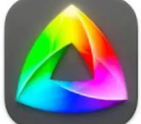 Kaleidoscope 6.3.0