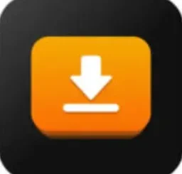 iDownerGo Pro 10.7.0