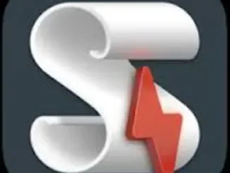 FastScripts 3.3.8