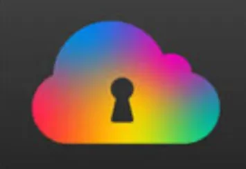 WidsMob MediaVault Pro 1.9.96