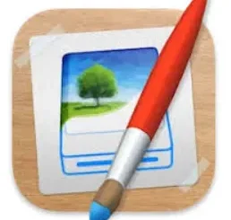 DMG Canvas 4.2.2