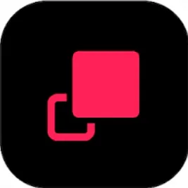 Topaz Gigapixel AI 1.3.2