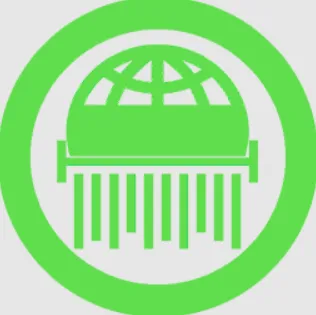 NetShred X 6.0.4