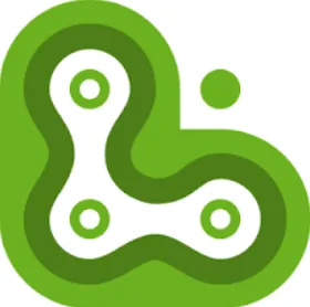 UnlockGo 7.10.0
