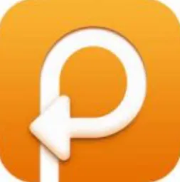 Paste 6.6.2