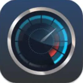 Performance Test 4.3.3