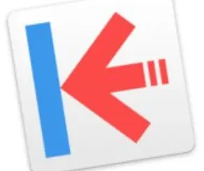 Keep It 2.6.6