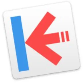 Keep It 2.6.6