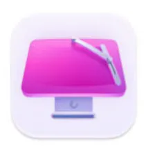 CleanMyMac 5.5.6