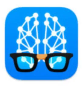 Geekbench AI 1.4.0