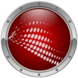 ScrScrutiny 12.11.1utiny 12.11.1