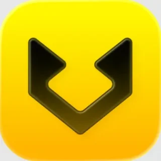 Gitfox 4.6.3