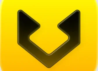 Gitfox 4.6.3