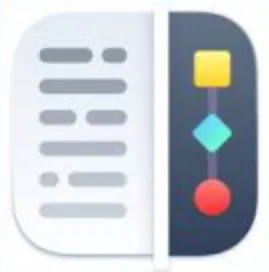 Text Workflow 2.4.1