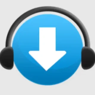 Musify 4.2.0
