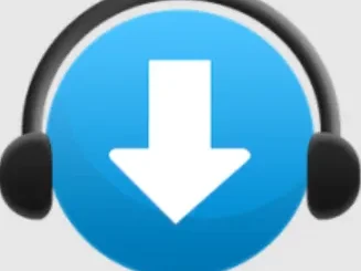 Musify 4.2.0