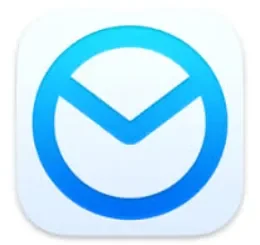 AirMail Pro 26.0.34