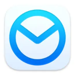 AirMail Pro 26.0.34