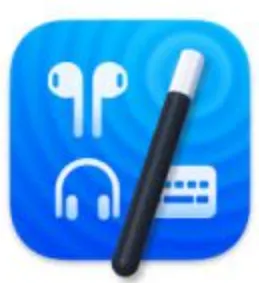 ToothFairy 2.8.6