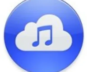 4K YouTube to MP3 Pro 25.1.2