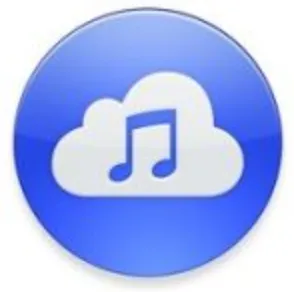 4K YouTube to MP3 Pro 25.1.2