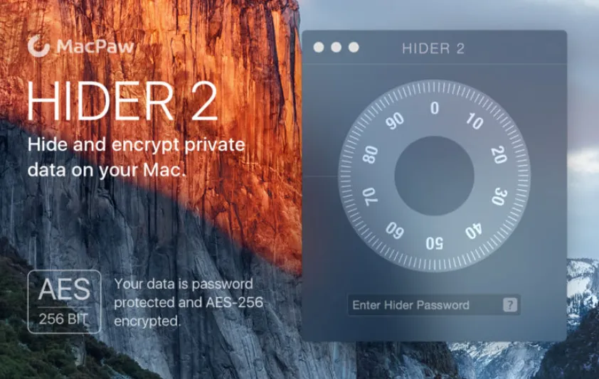 Hides 7.2.0