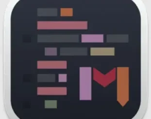 MWeb Pro 4.7.1