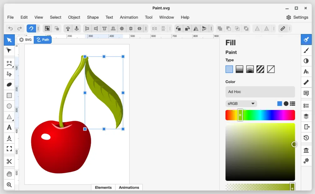 Boxy SVG 4.111.0