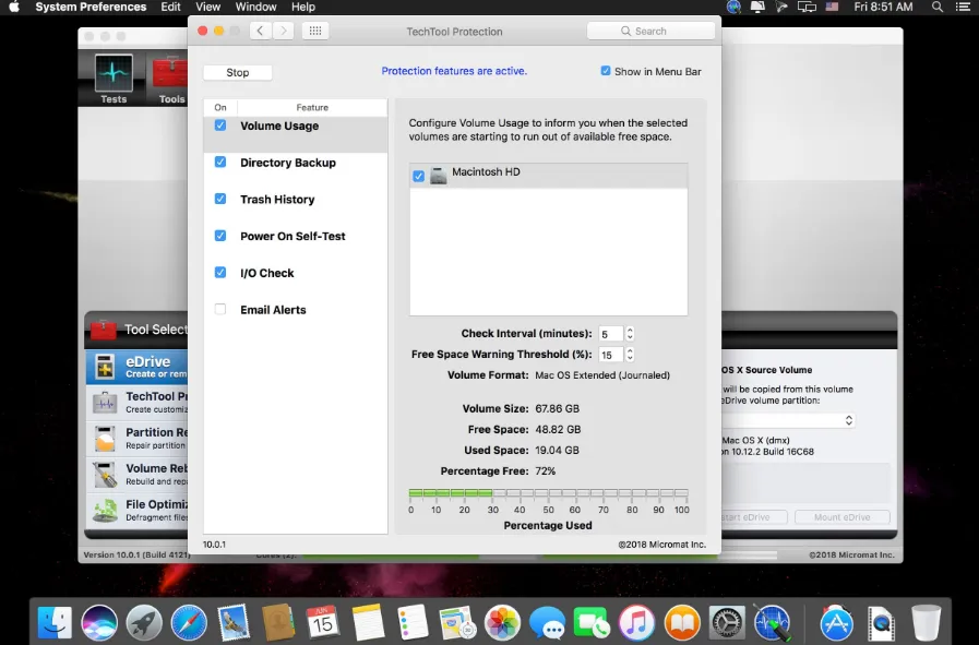 Techtool Pro 20.1.8